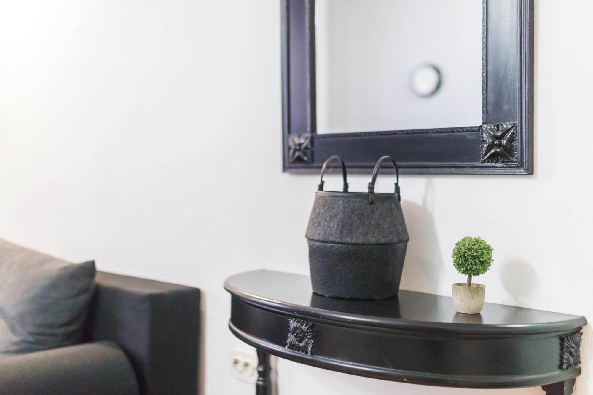 M&A Apartments ザダル エクステリア 写真
